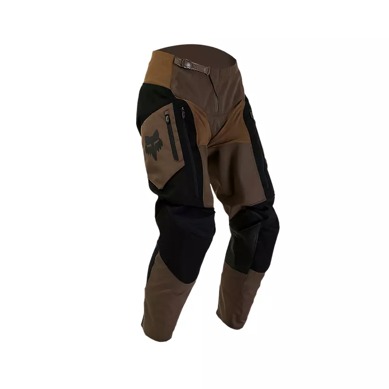 Ranger Off Road Pants