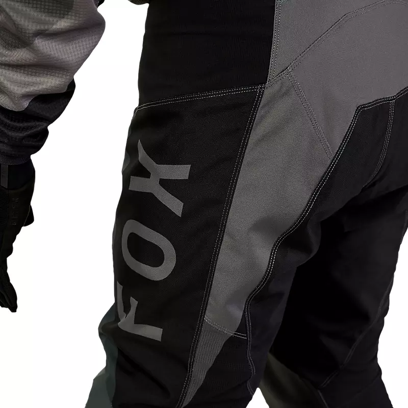 180 Nitro Pant