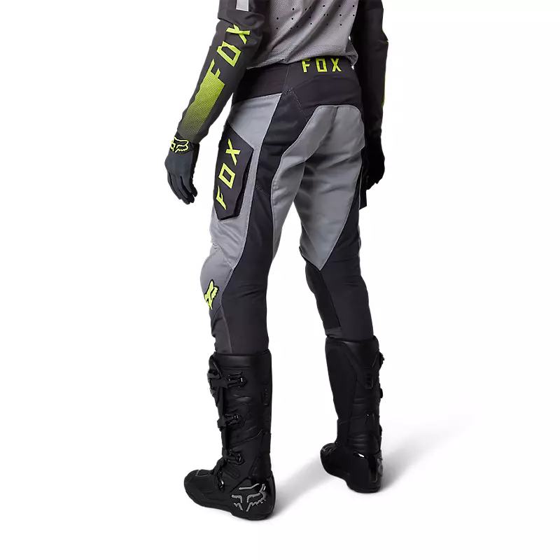 Ranger Air Off Road Pants