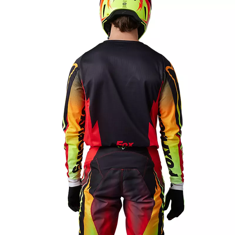 180 Statk Jersey