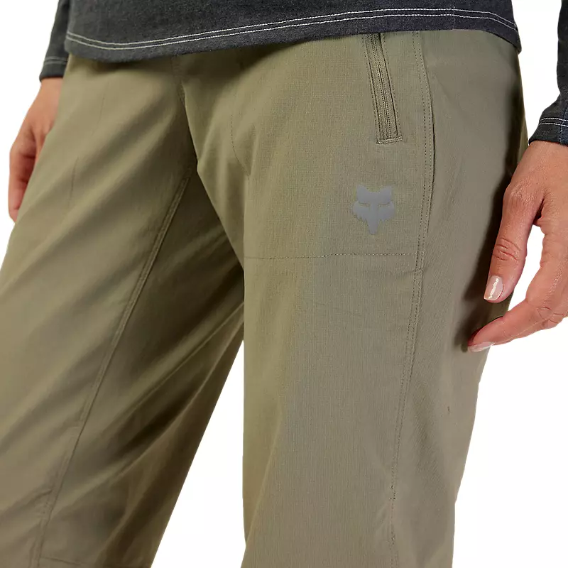 Womens Ranger Lunar Pants