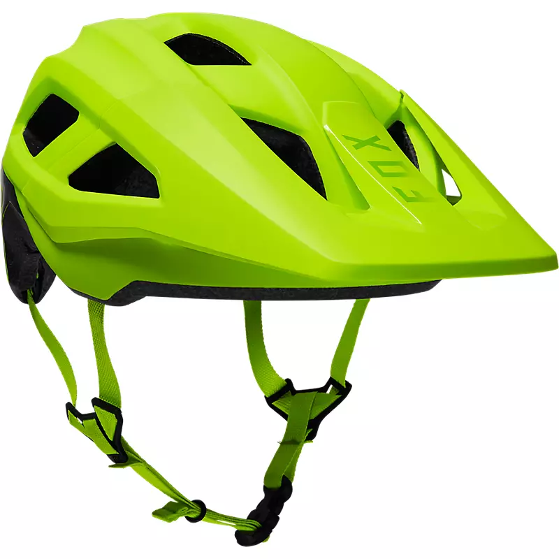 Mainframe Trvrs Helmet