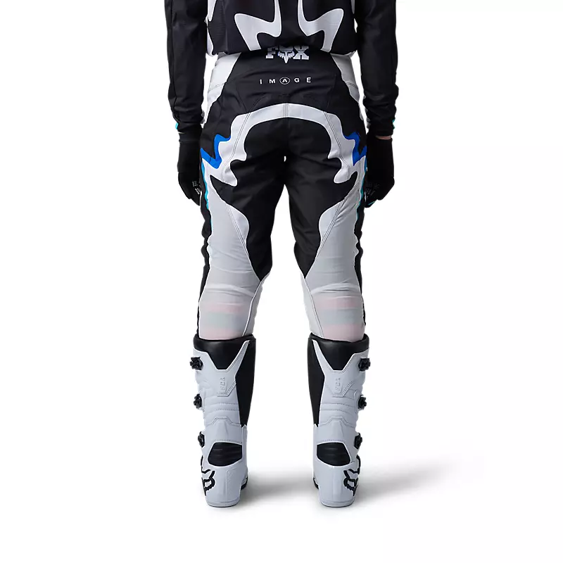 180 Kozmik Pants