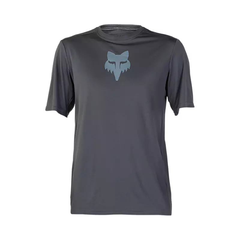 Ranger Lab Head Jersey