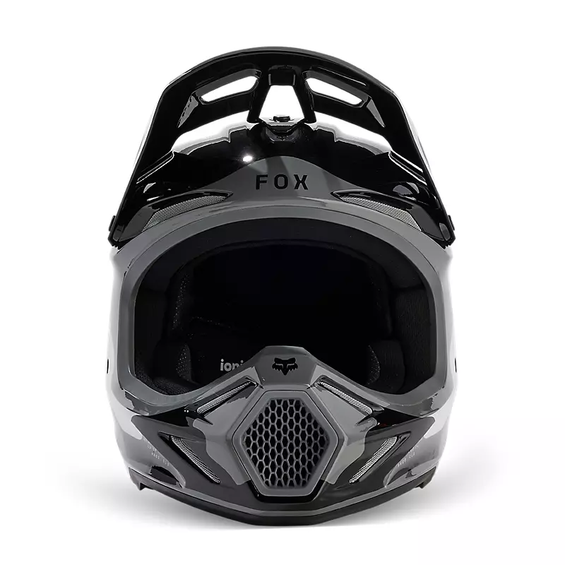 V3 Revise Helmet