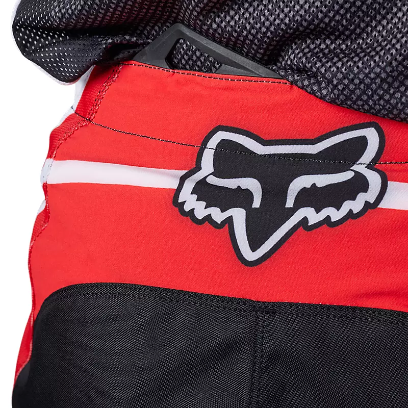Airline Sensory Pants
