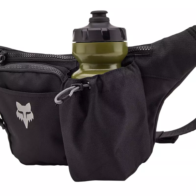 Fox Head Premium Hip Pack