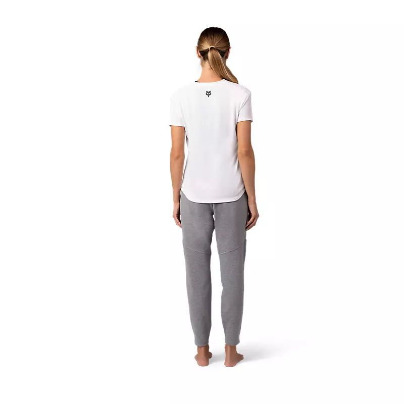 Womens Forums Dark Fader Tee