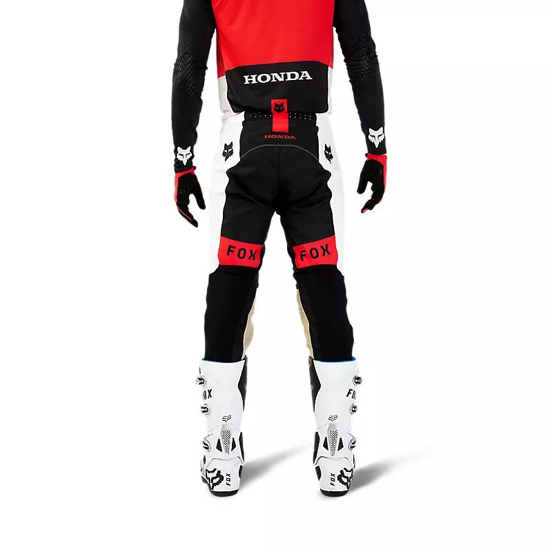 Flexair Honda Pants