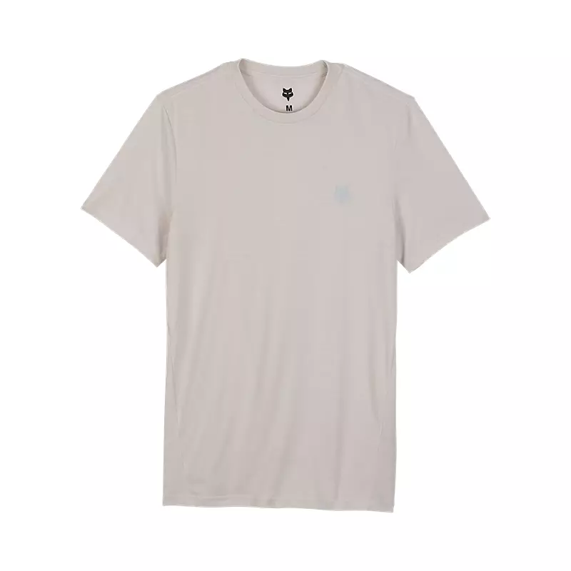 Forums Tech Tee