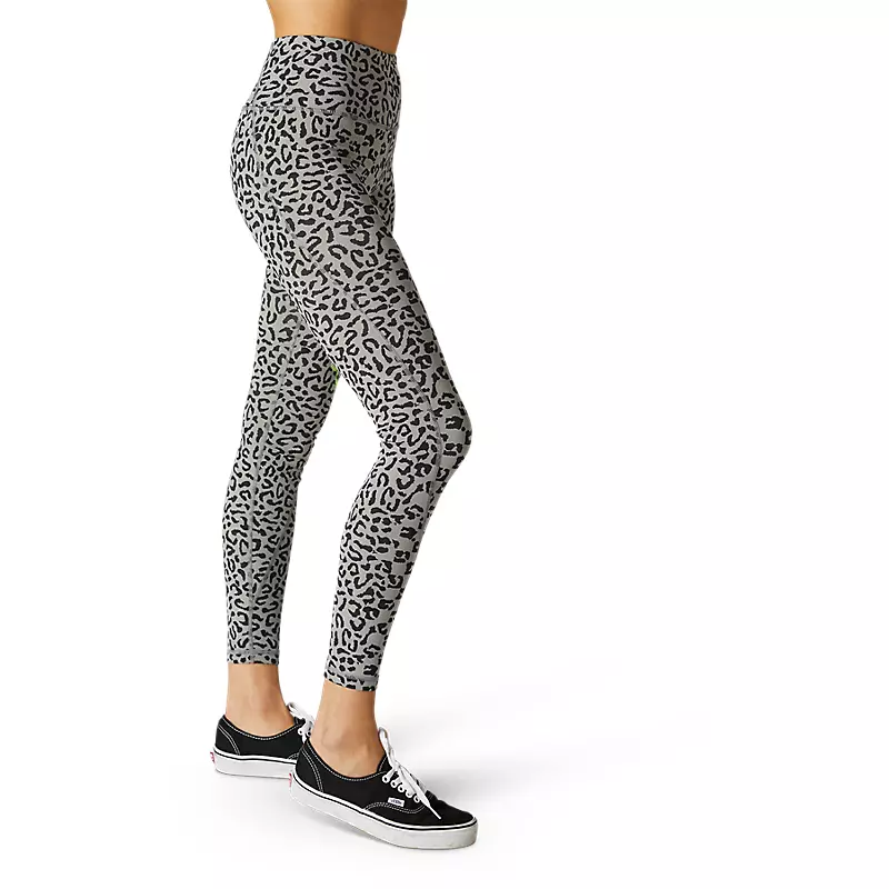Womens Aop Detour Leggings