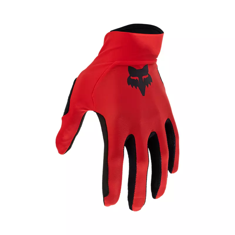 Flexair Gloves