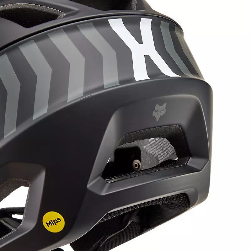 Proframe Helmet