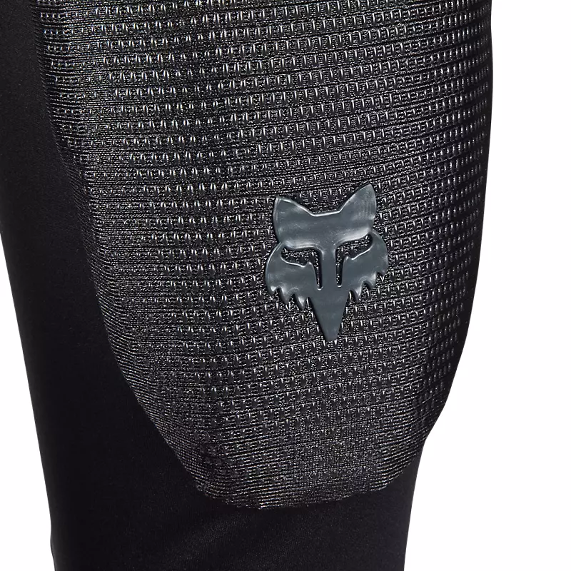 Launch Elite Elbow Pads
