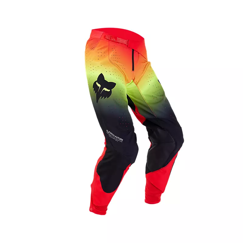 360 Revise Pants