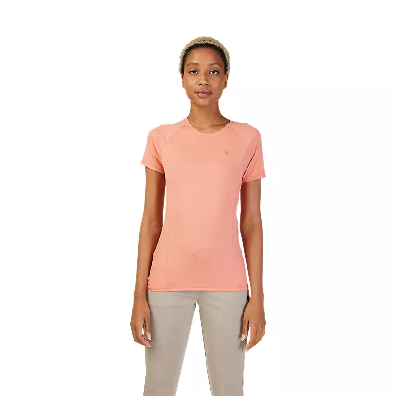 Womens Rep Shirt
