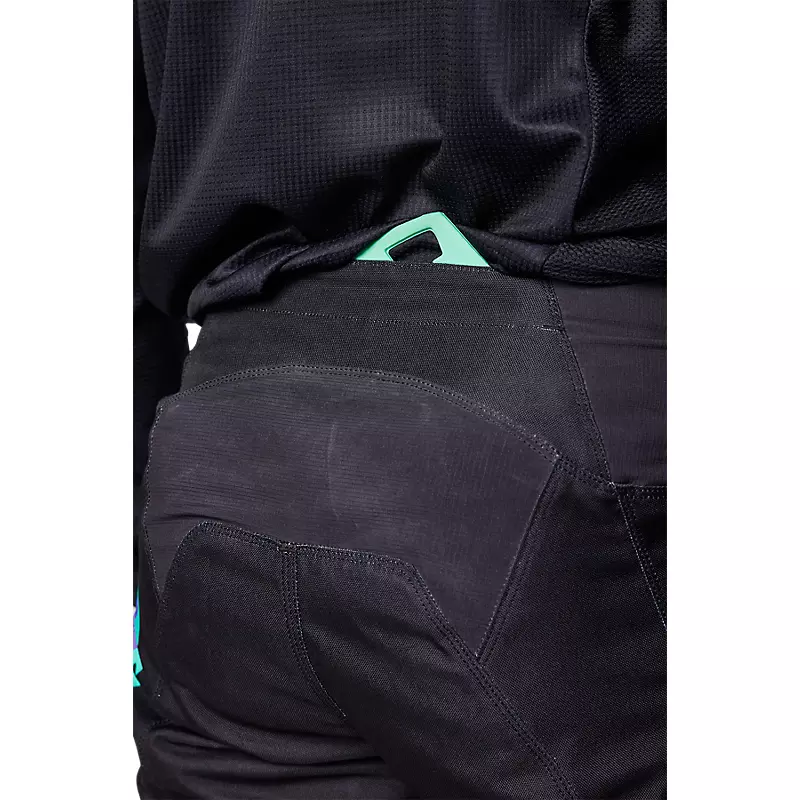 180 Toxsyk Pants