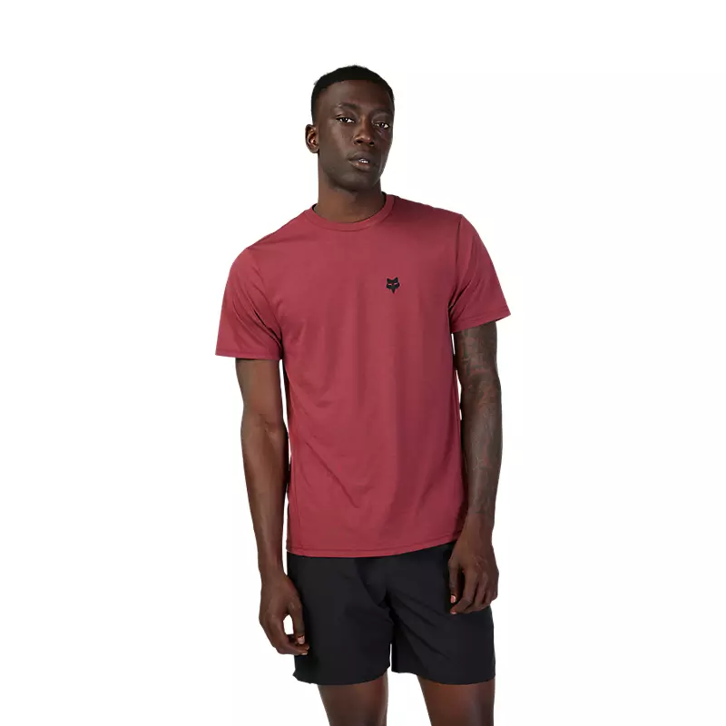 Forums Tech Tee