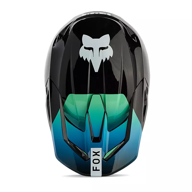 V1 Ballast Helmet