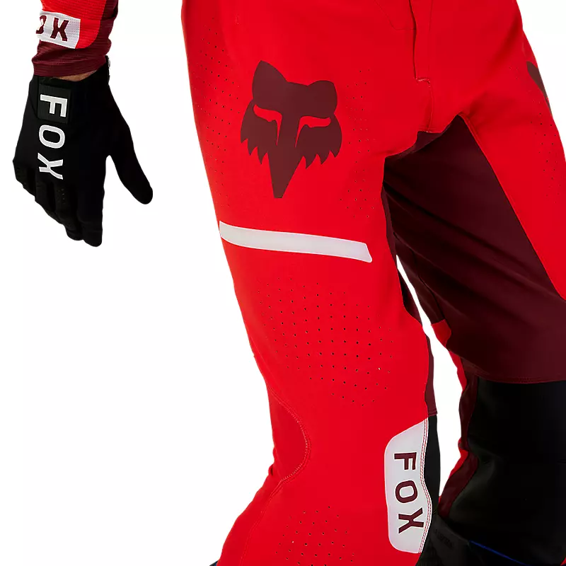 Flexair Optical Pants
