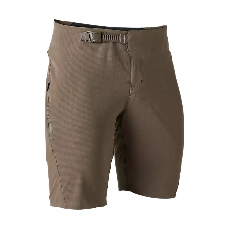 Flexair Ascent Shorts