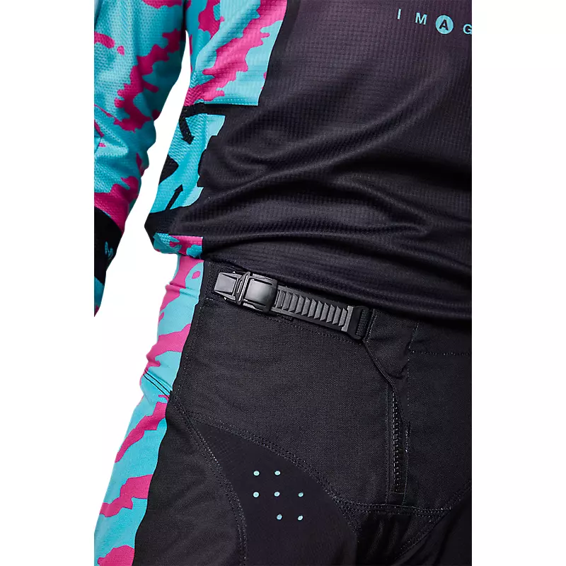 180 Nuklr Pants