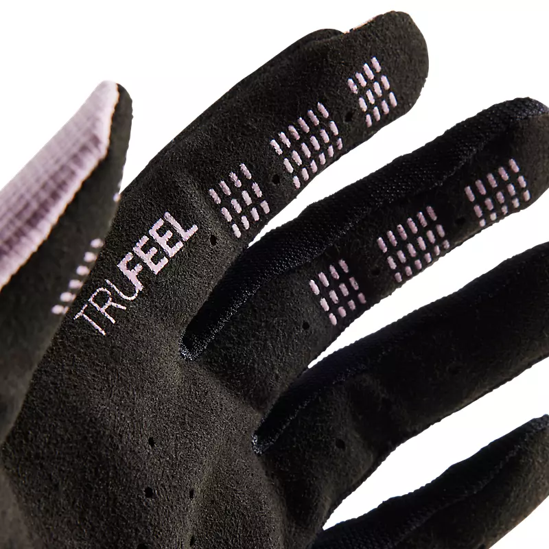 Womens Defend TS57 Gloves