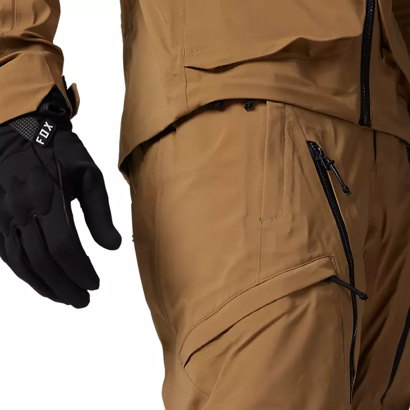 Recon GORE-TEX ADV Pants