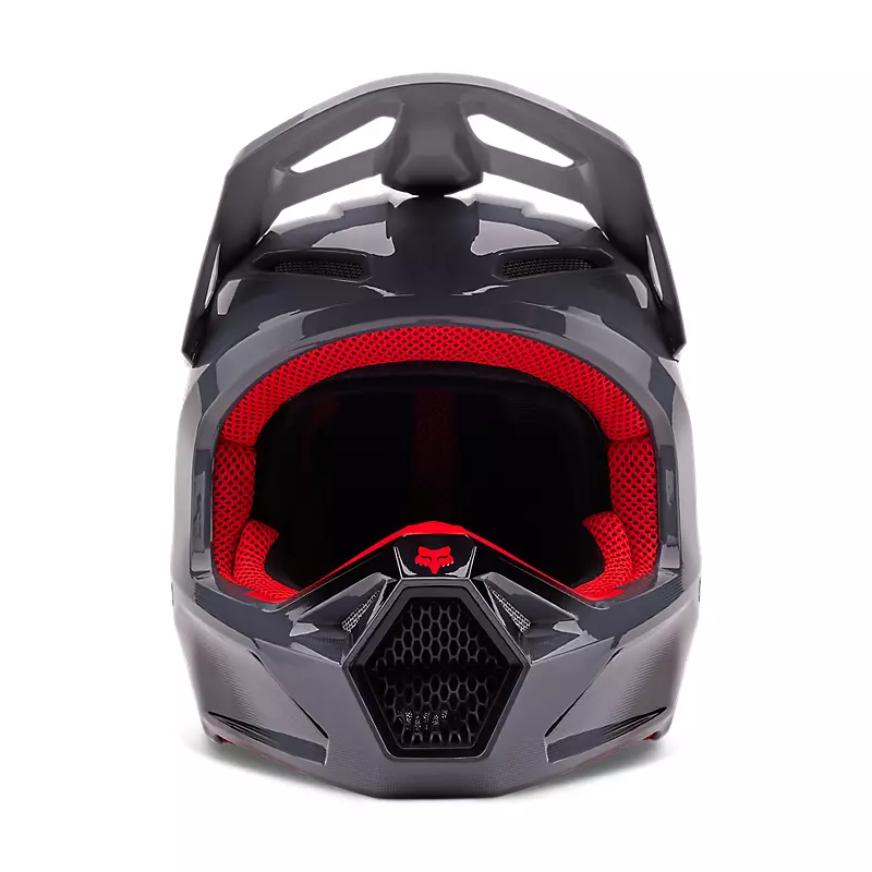 V1 Interfere Helmet