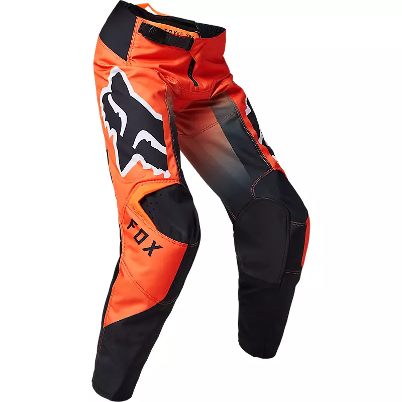 Youth 180 Leed Pants