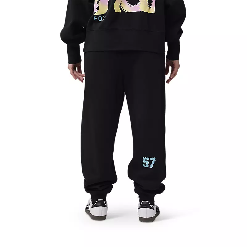 TS57 Oversized Joggers