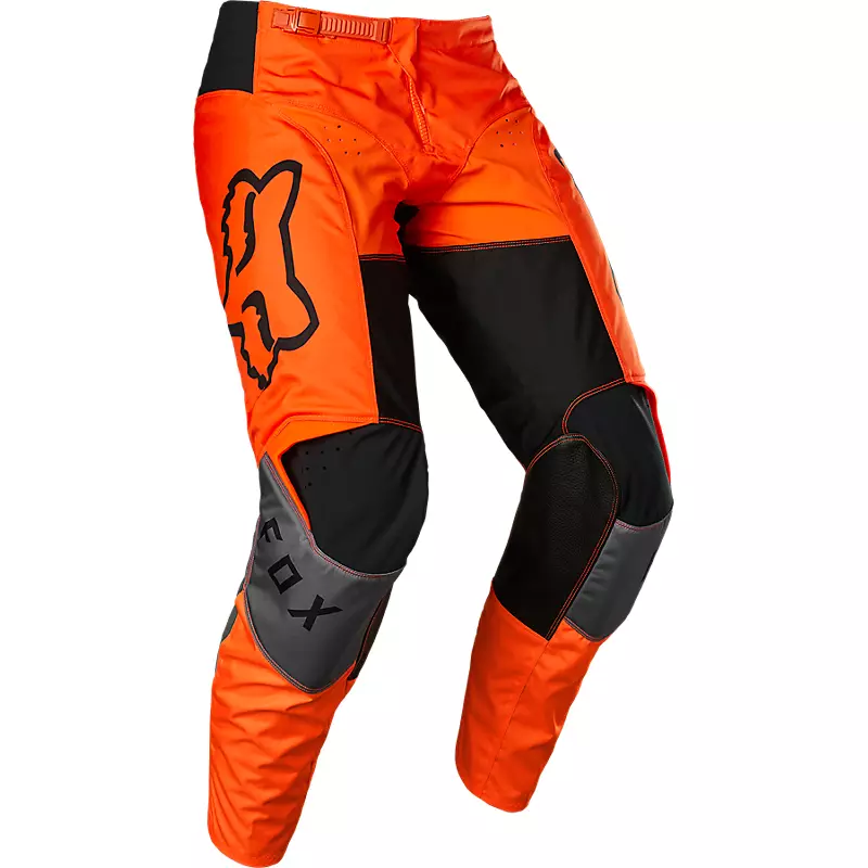 180 Lux Pants