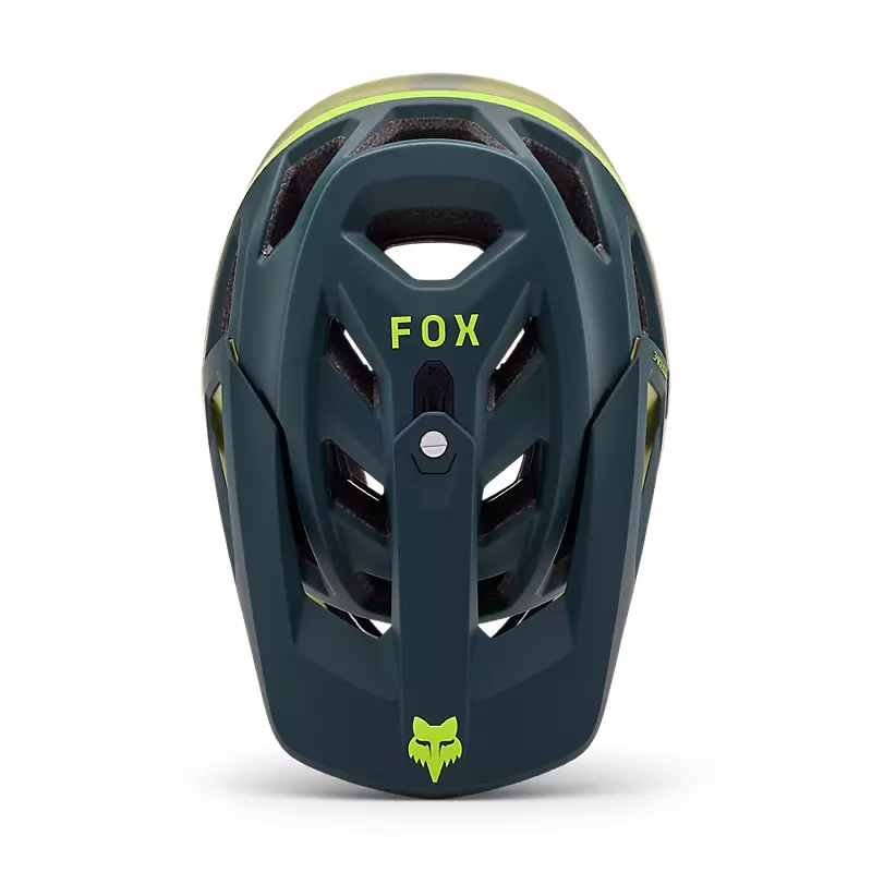 Proframe RS Taunt Helmet