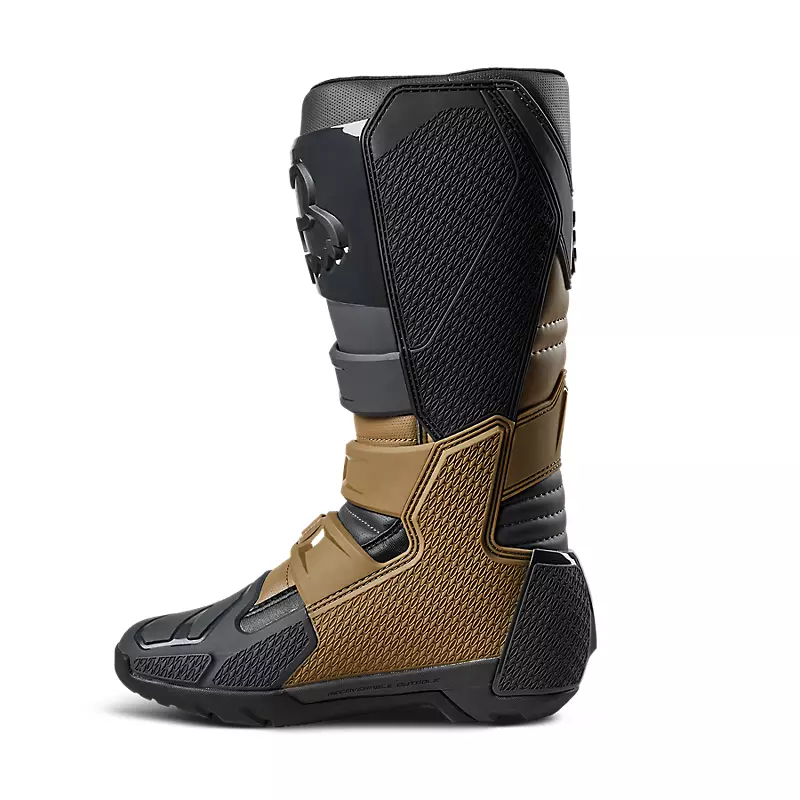 Comp X Off Road Boots