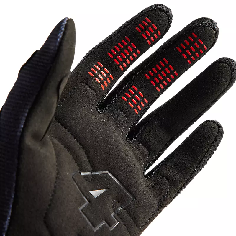 Youth 180 GOAT Strafer Gloves