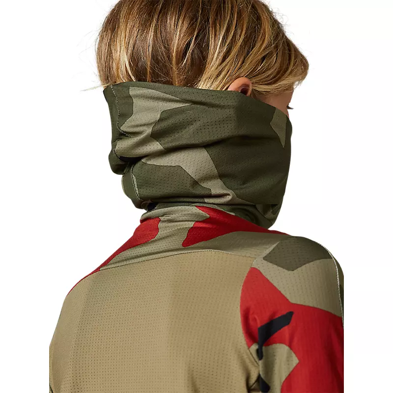 Youth Ranger Drive Jersey