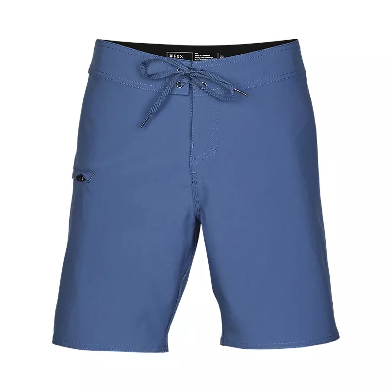 Overhead 18" Boardshorts