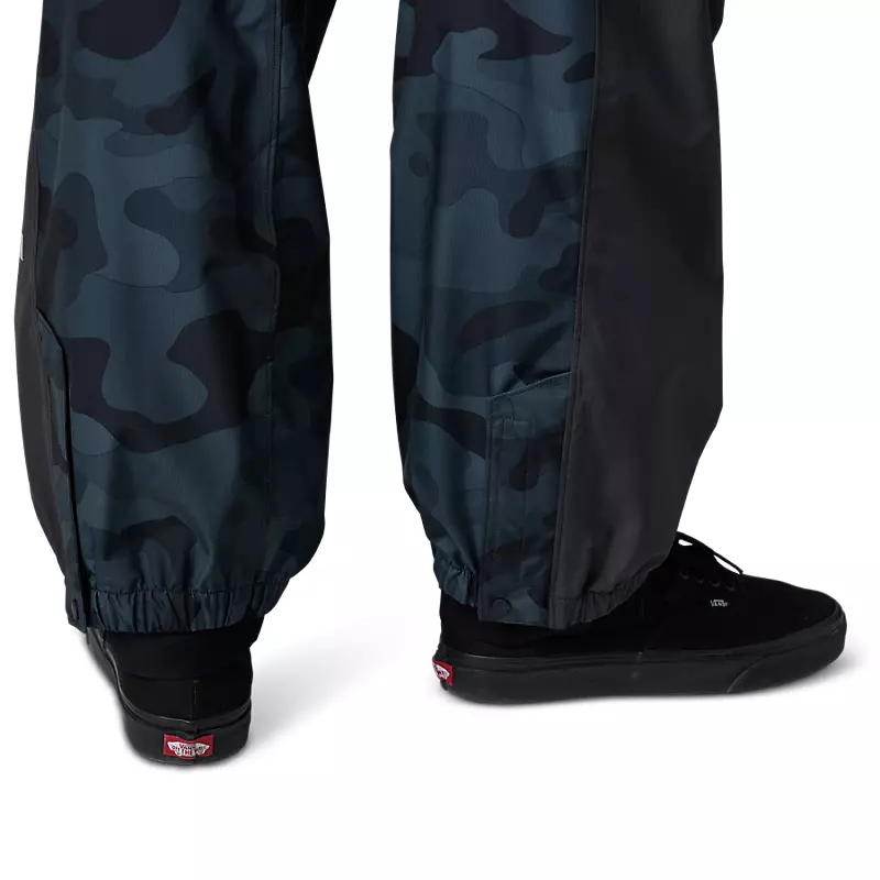 Ranger Drive SXS Overpants