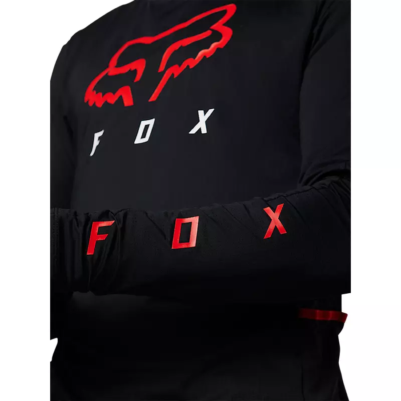 Ranger Drive Jersey