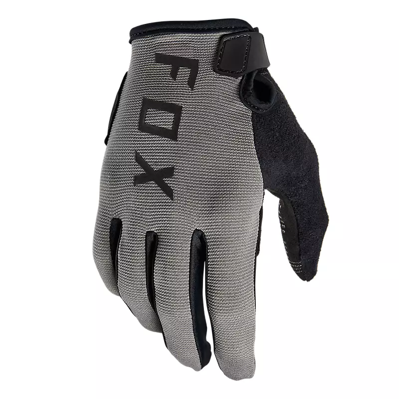 Ranger Gel Gloves