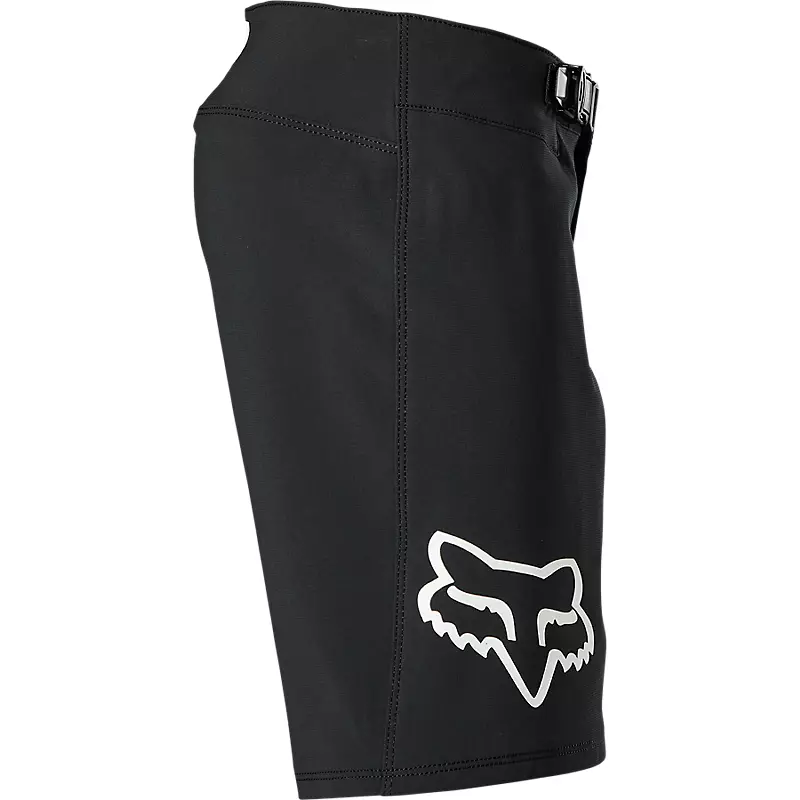 Youth Defend Shorts
