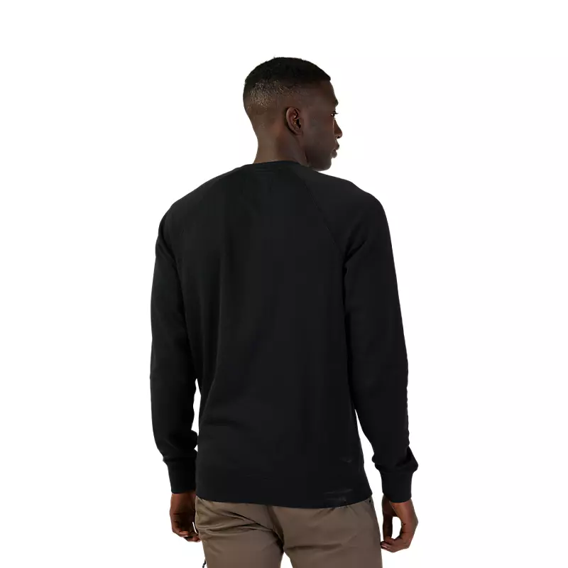 Absolute Crew Sweatshirt