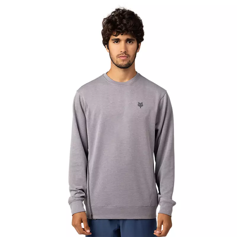 Balance Crew Sweatshirt