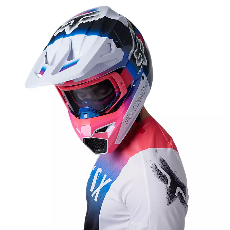 360 Horyzn Jersey