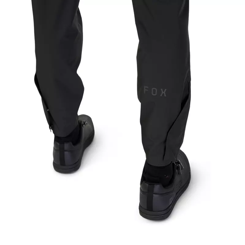 Ranger 2.5L Water Pants