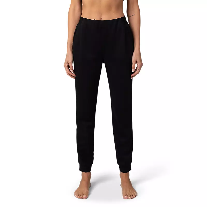 Womens Balance Jogger Pants
