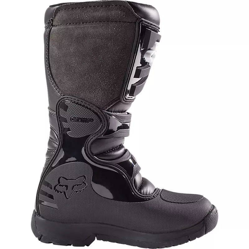 Comp 3Y Boots