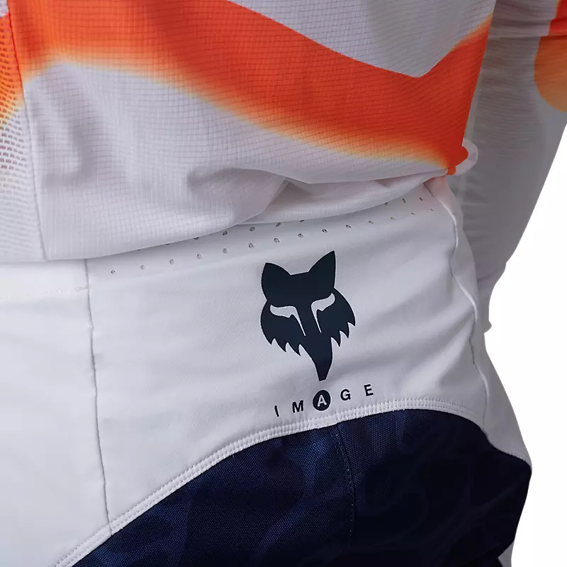 Flexair RYVR Limited Edition Pants