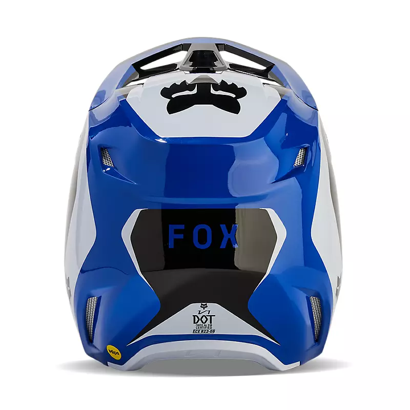 V1 Nitro Helmet
