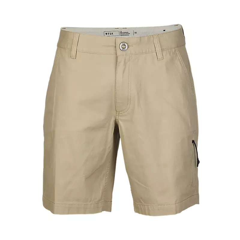 Essex 3.0 Shorts